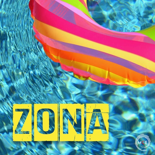 ZONA (Radio Edit)