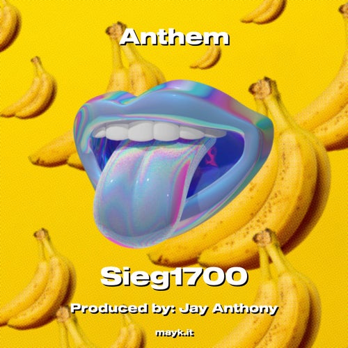 Anthem