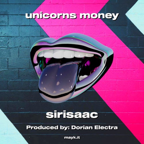 unicorns money