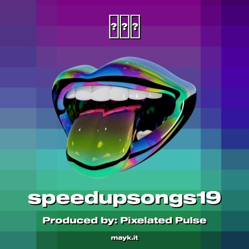 Mayk AI songs