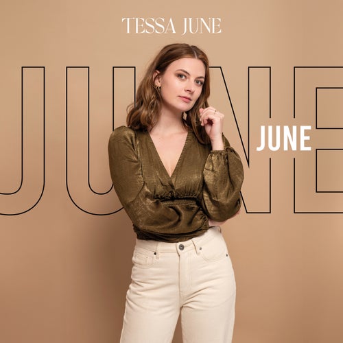 JUNE