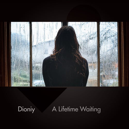 A Lifetime Waiting
