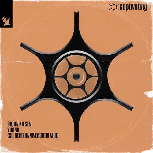 Viking (20 Year Anniversary Mix)