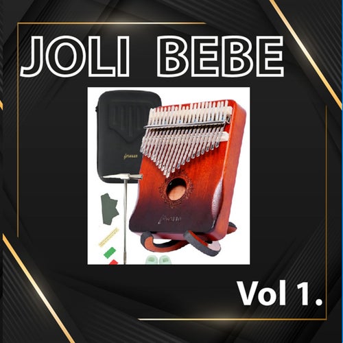 Vol. 1