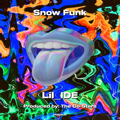 Funk