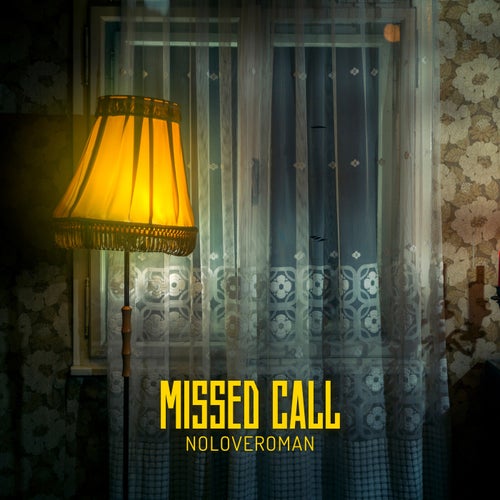 Missed Call