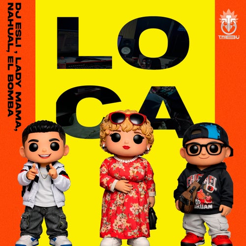 Loca