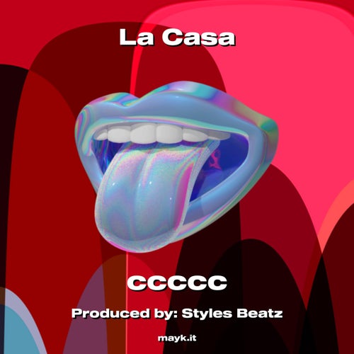La Casa