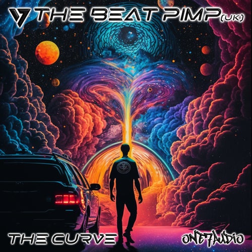 The Curve