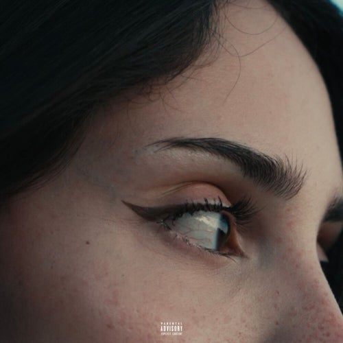 Release of the week
