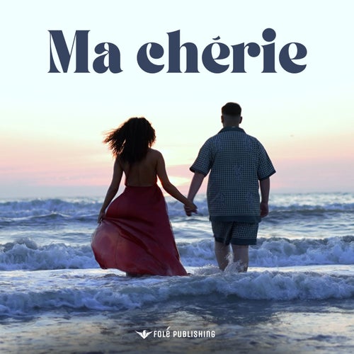 Ma chérie