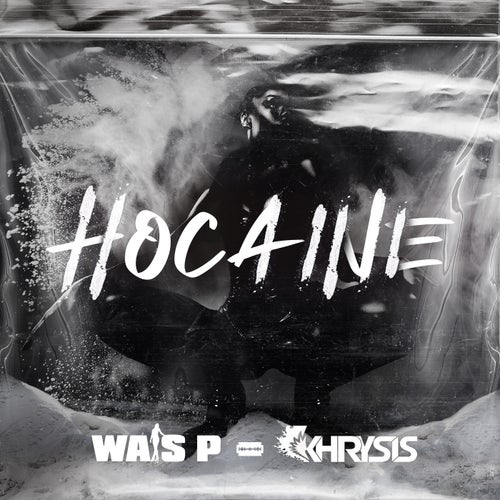 Hocaine