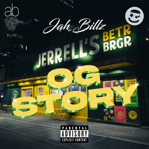 OG Story