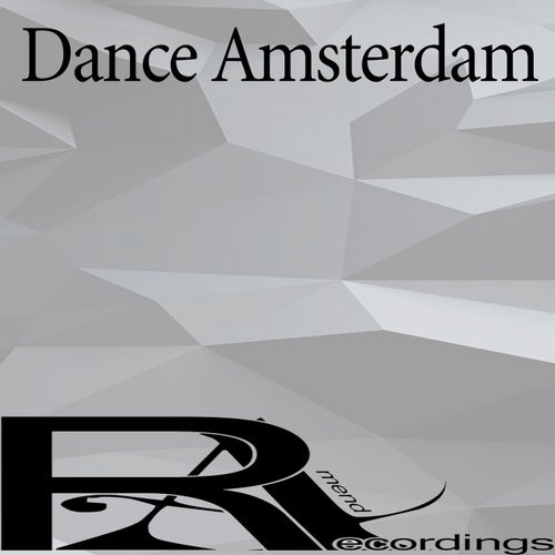 Dance Amsterdam