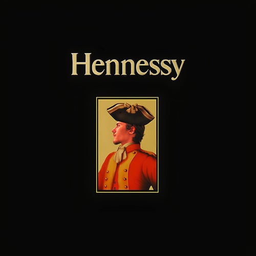 Hennessy