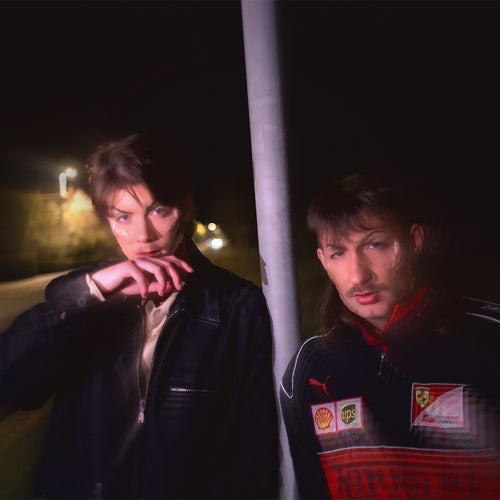 szép vagyok (feat. Szabikeyz)