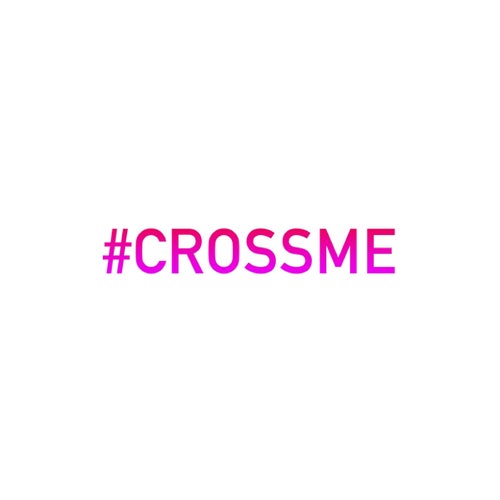 Cross Me