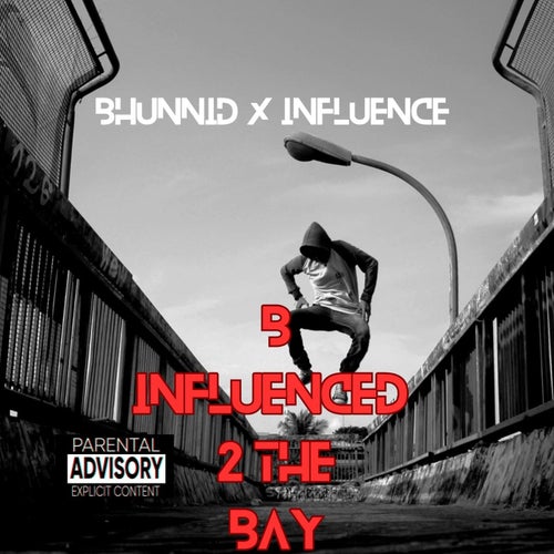 Release of the week