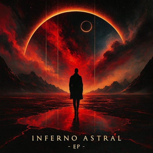 Inferno Astral