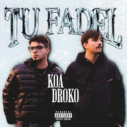 TU FADEL