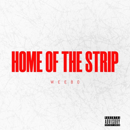 Home Of The Strip