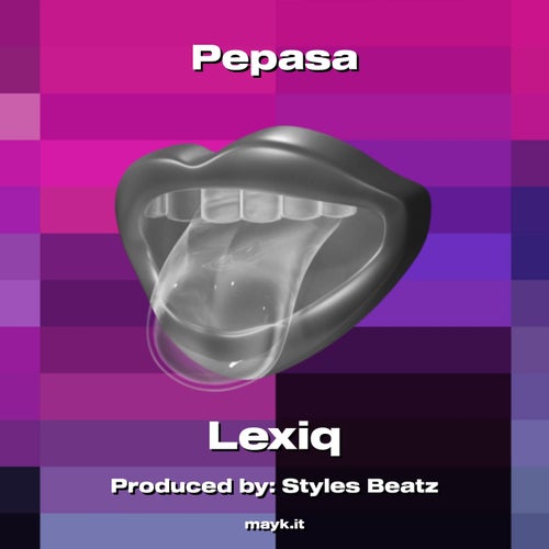 Pepasa