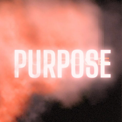 Purpose