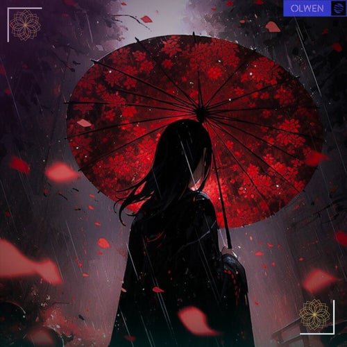 Hoa Anh Đào
