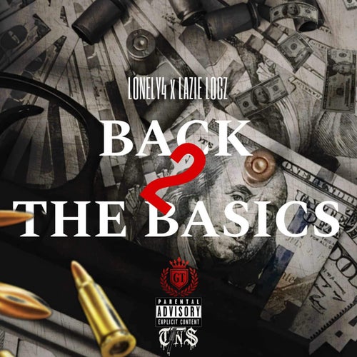 Back2TheBasics