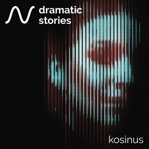 Dramatic Stories