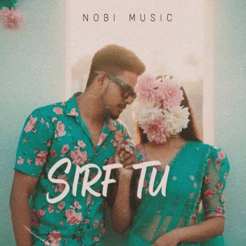 Sirf Tu