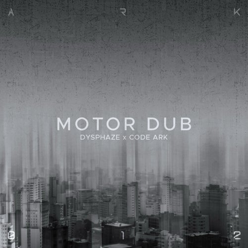 Motor Dub