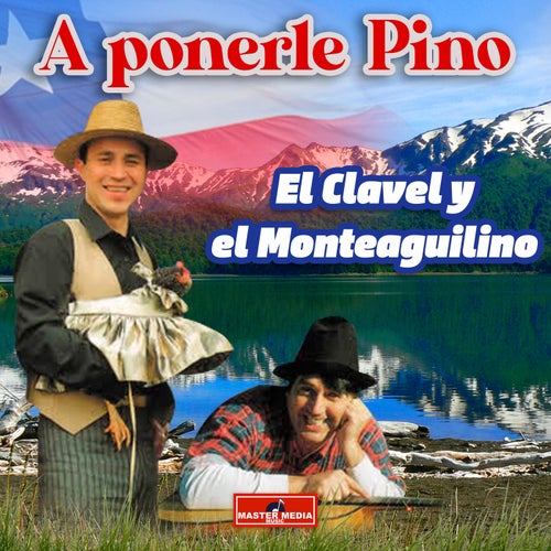 El Chofer de Micro