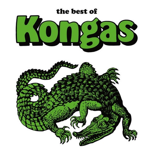 Kongas Profile