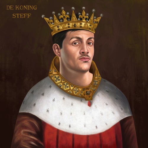 De Koning