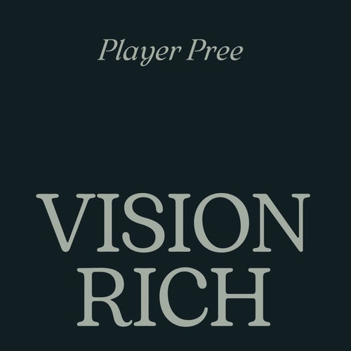 Vision Rich