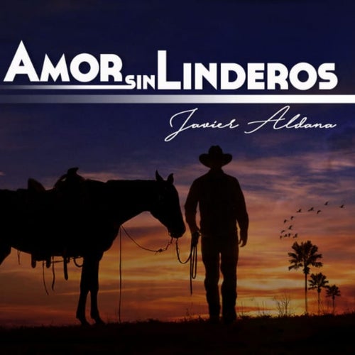 Amor sin Linderos