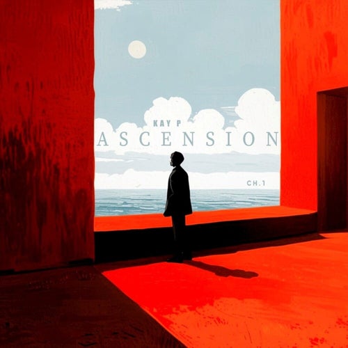 Ascension Ch.1