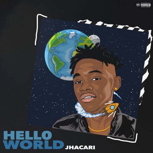 Hello World