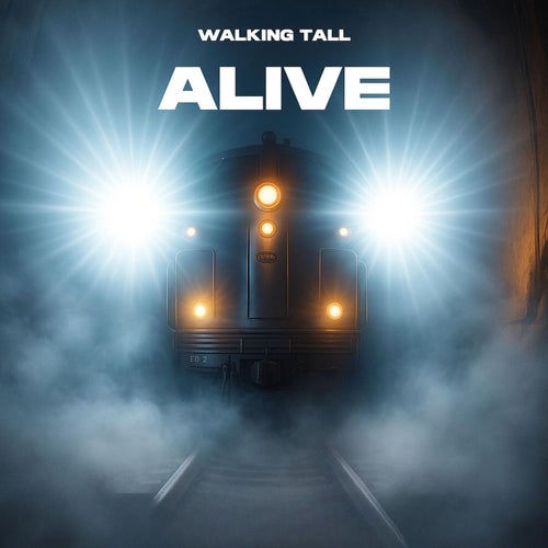 Alive