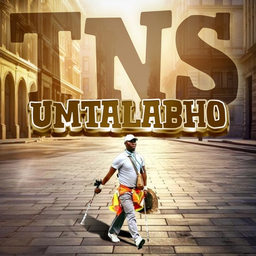 Umtalabho