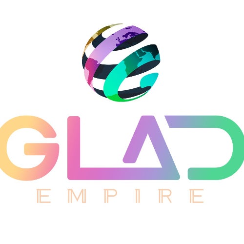 2019 La Fama Allstars, LLC & GLAD Empire, LLC Profile