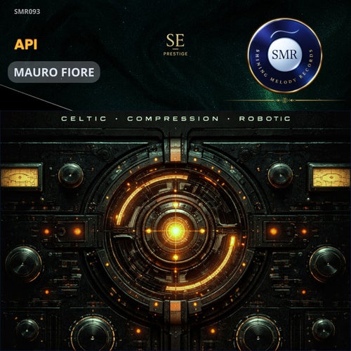 API