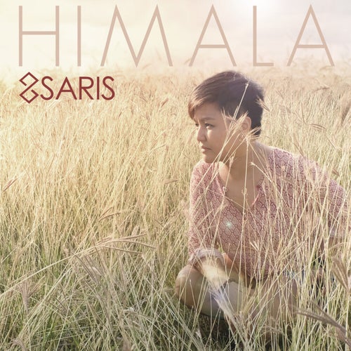 Himala