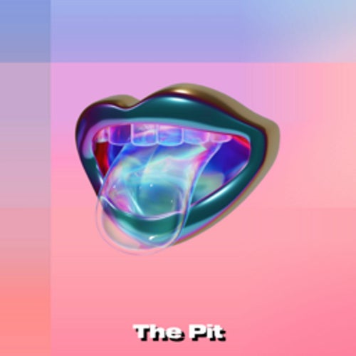 The Pit