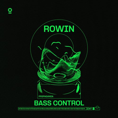 BASS CONTROL