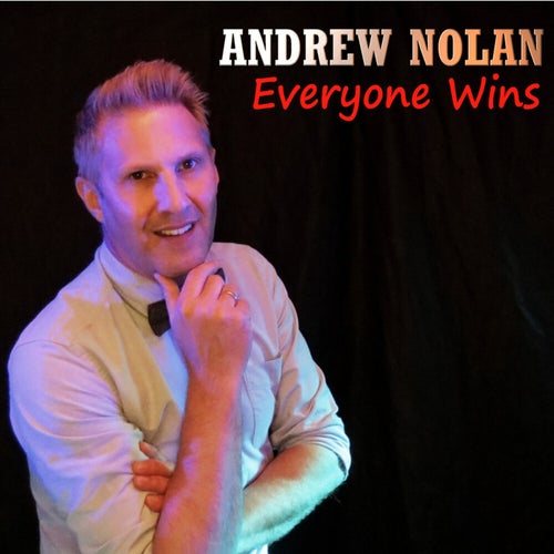 Everyone Wins