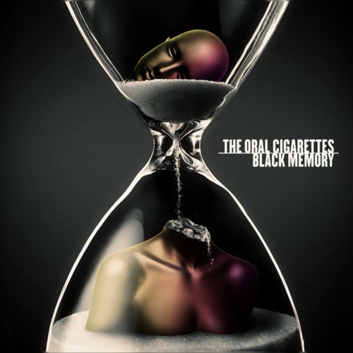 Black Memory