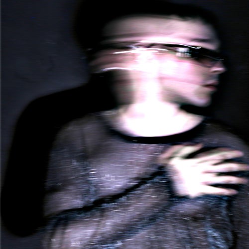 OPIUMCLUB