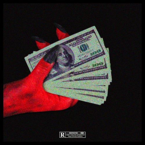 Moneyman